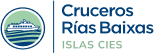 Cruceros Rías Baixas - Islas Cies