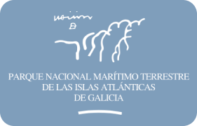 Cruceros Rías Baixas - Isla de Ons - Parque nacional marítimo terrestre